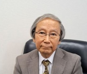 Asia's Aging Population