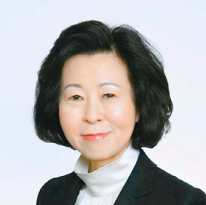 The Future of the South Korea-Japan Relationship, from the Perspective of an Expert Scholar