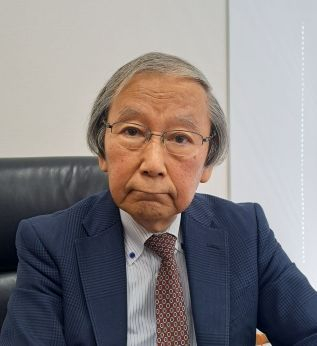 Expanding Medical Tourism to Japan for the Mutual Benefit of Japan and the World