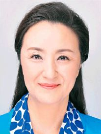 Aiming to Be a Think Tank That Cultivates Public Intellectuals - Working to Strengthen Democracy in Japan