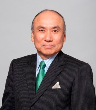 Japan's Energy Cooperation with Emerging Asian Economies