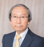 Should Japan be the Active Guardian of Free Trade?