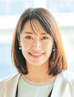 The Road to Crowdfunding