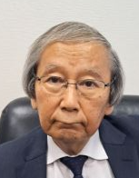 How Can One Deal with the United States That Suddenly Acts Mysteriously Against the Entire World?