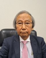 Can Japan's service industry guide the world?