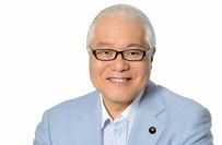 The Future of Healthcare Reform in Japan