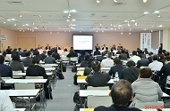 Asia Pacific Forum 2011