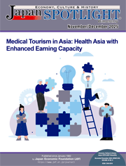 November/December 2025