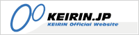 Keirin.jp