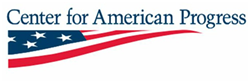 Center for American Progress