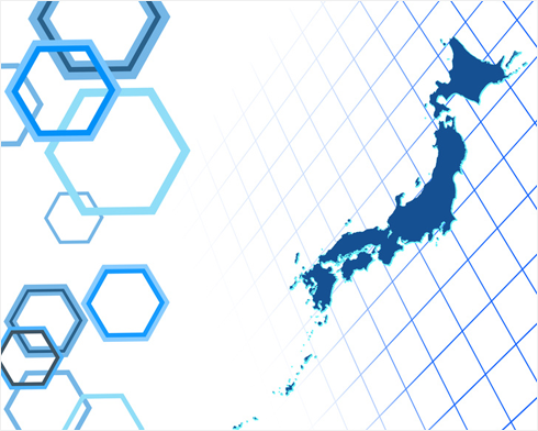 Japan SPOTLIGHT 注目記事日本語版(Japanese only)