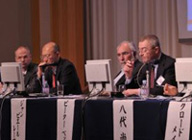 euforum2010-3