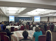 usforum2010-1