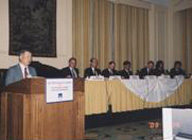 usforum2003