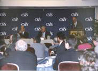 usforum2003