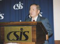 Japan-US Forum2004