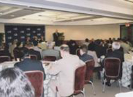 usforum2004