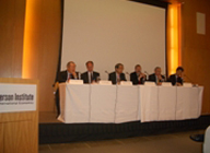 usforum2007