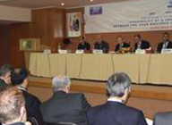 euforum2008