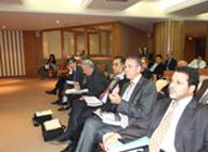 euforum2008