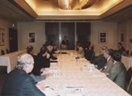 usforum2006-7