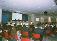 euforum2009