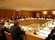 Japan-Europe Forum2005