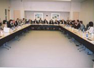 usforum2005