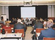 usforum2005