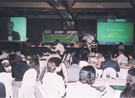 Asia-Pacific Forum 2005