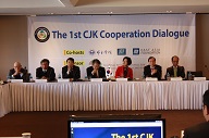 CJK2014