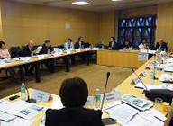 euforum2010-12