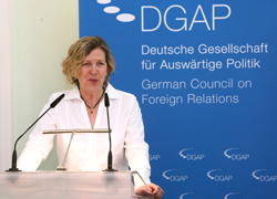 3rd JEF-DGAP International Symposium