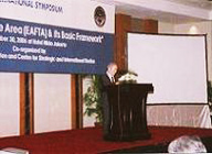 Asia-Pacific Forum 2006