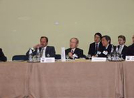 euforum2007