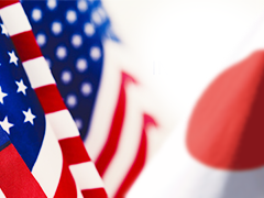 Japan-US Forum