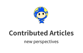 Contributed Articles